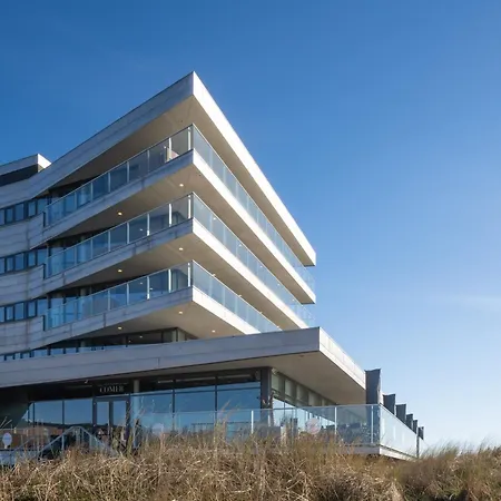 Droomsuites 8 Personen By Droomvilla *