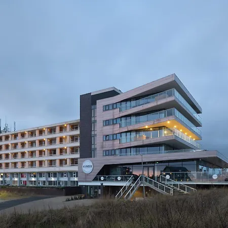 Droomsuites 8 Personen By Droomvilla Apartment *